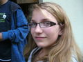 I,meine friends,family und andare dinge  61341825