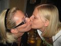 ? Party-Sommer 2009 ? 64383308