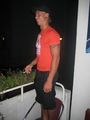 ? Party-Sommer 2009 ? 64383372