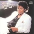 Michael Jackson R.I.P 61954984