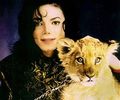 Michael Jackson R.I.P 61954985