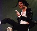 Michael Jackson R.I.P 61954987