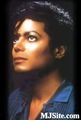 Michael Jackson R.I.P 61968709