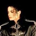 Michael Jackson R.I.P 61968712