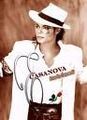 Michael Jackson R.I.P 61968714