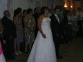 Pezi´s Hochzeit 63375306