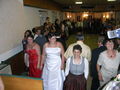 Pezi´s Hochzeit 63375394