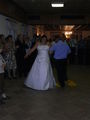 Pezi´s Hochzeit 63375488