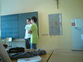 schuLe =) 72992269