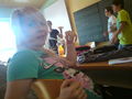 schuLe =) 72992271