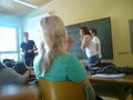 schuLe =) 72992272