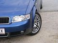 *AUDI A4 63002781