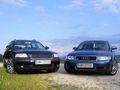 *AUDI A4 63002786