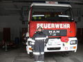 I ba da feuerwehr 58912670