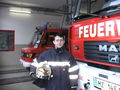 I ba da feuerwehr 58912684