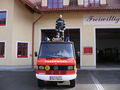 I ba da feuerwehr 58912755