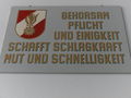 I ba da feuerwehr 58912812