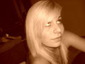 myseLf :-) 60983230