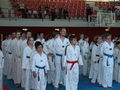 Taekwondotechnikmeisterschaft Marchtrenk 58906569