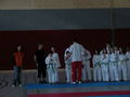 Taekwondotechnikmeisterschaft Marchtrenk 58906635