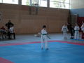 Taekwondotechnikmeisterschaft Marchtrenk 58906707