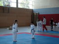 Taekwondotechnikmeisterschaft Marchtrenk 58906757