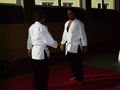 Budo Jitsu Prüfung 23.7.2007 66674257