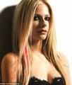 Avril Lavingne (soooooo sexy) 70186647