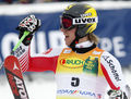 Marcel Hirscher 72575607