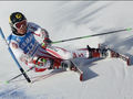 Marcel Hirscher 72575609