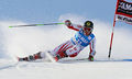 Marcel Hirscher 72603305