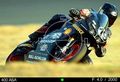 Moto Gp 58962785