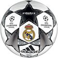 Real Madrid 60014929