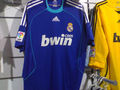 Real Madrid 60015041