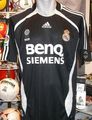 Real Madrid 60015050