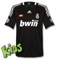 Real Madrid 60015057