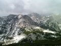 2009-07-04 Rinnerkogel 62671976