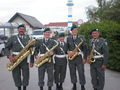 Militärmusiktreffen Mörbisch 25.-29.Mai  60654890