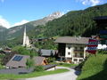 Großglockner 2009 ich war dabei 61477113