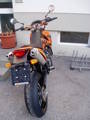 LC4 Supermoto 32883846