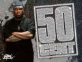gangsta50 - Fotoalbum
