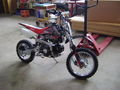 mei minimotorcross!! 72437498