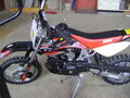 mei minimotorcross!! 72437583