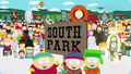 South Park 64875848