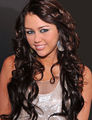 Miley Ray Cyrus 65022180