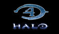 HALO 59017105