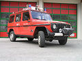 Feuerwehr 59019771