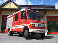 Feuerwehr 59019773