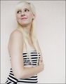 FotoShooting WitH my old Blond Hair 66279704