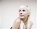 FotoShooting WitH my old Blond Hair 66279707